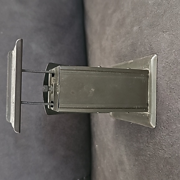 Vintage 1930 - 1940 IDL Deluxe Thrufty Postal Scale - Picture 4 of 5